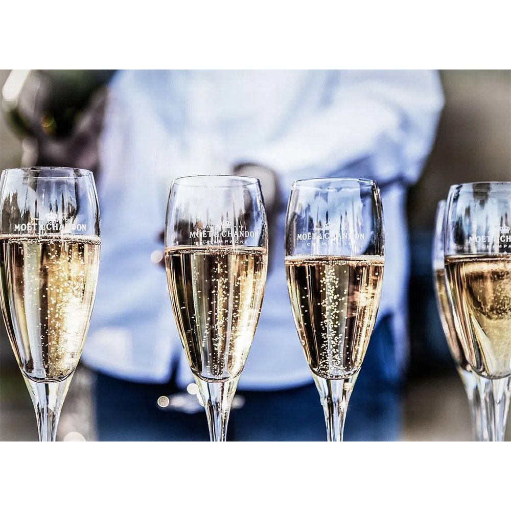 Shop Champagne & Sparkling Category